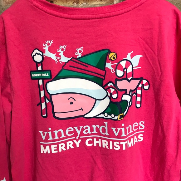 Vineyard Vines - Picture 6 of 10